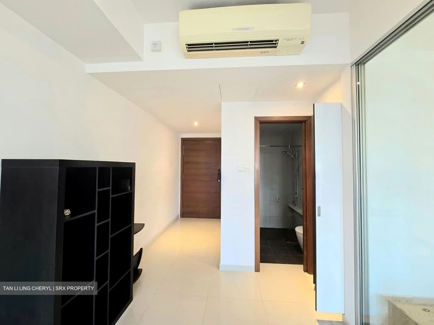 City Square Residences (D8), Condominium #581253591